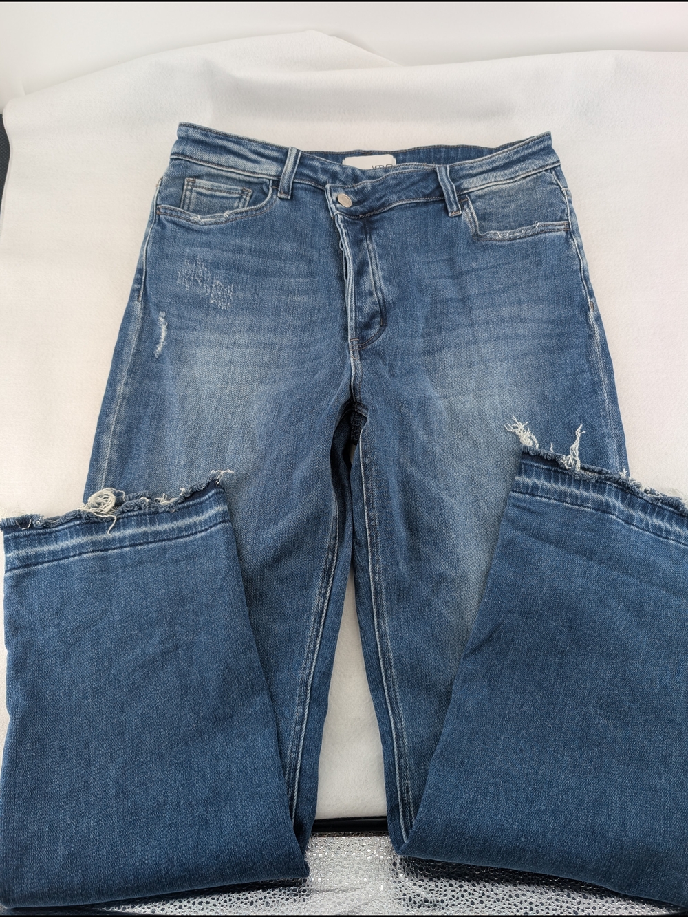 Vervet Jeans